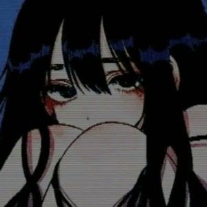 Meet your Posher, Jayden